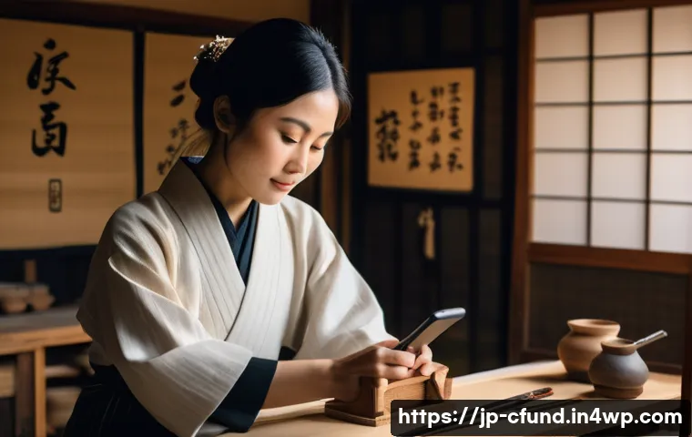 クラウドファンディング参加者の経済的動機を徹底解説!知らなきゃ損するポイント5選 3 크라우드펀딩 참여자의 경제적 동기 관련 이미지 1