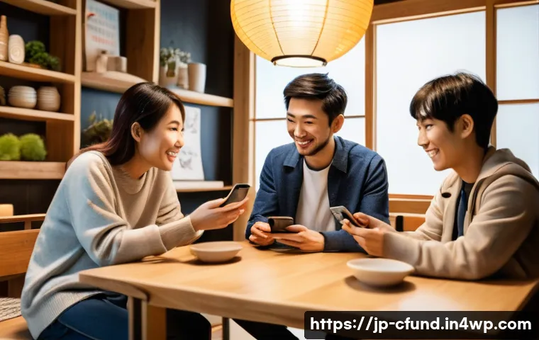 クラウドファンディング投資で失敗しないための5つの必勝テクニック 3 크라우드펀딩 투자 전략과 팁 관련 이미지 1