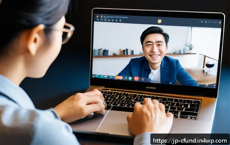 크라우드펀딩을 통한 제품 개발 과정 관련 이미지 2