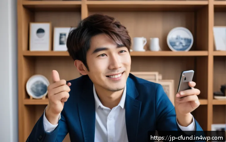 크라우드펀딩 프로젝트의 재무적 측면 관련 이미지 2