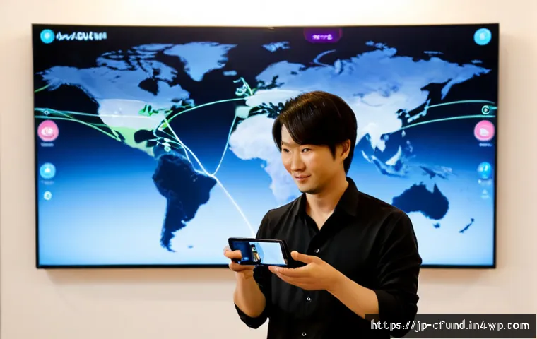 크라우드펀딩 플랫폼의 글로벌 동향 관련 이미지 1