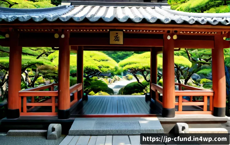 크라우드펀딩 참여 시 자산 관리 방법 관련 이미지 2